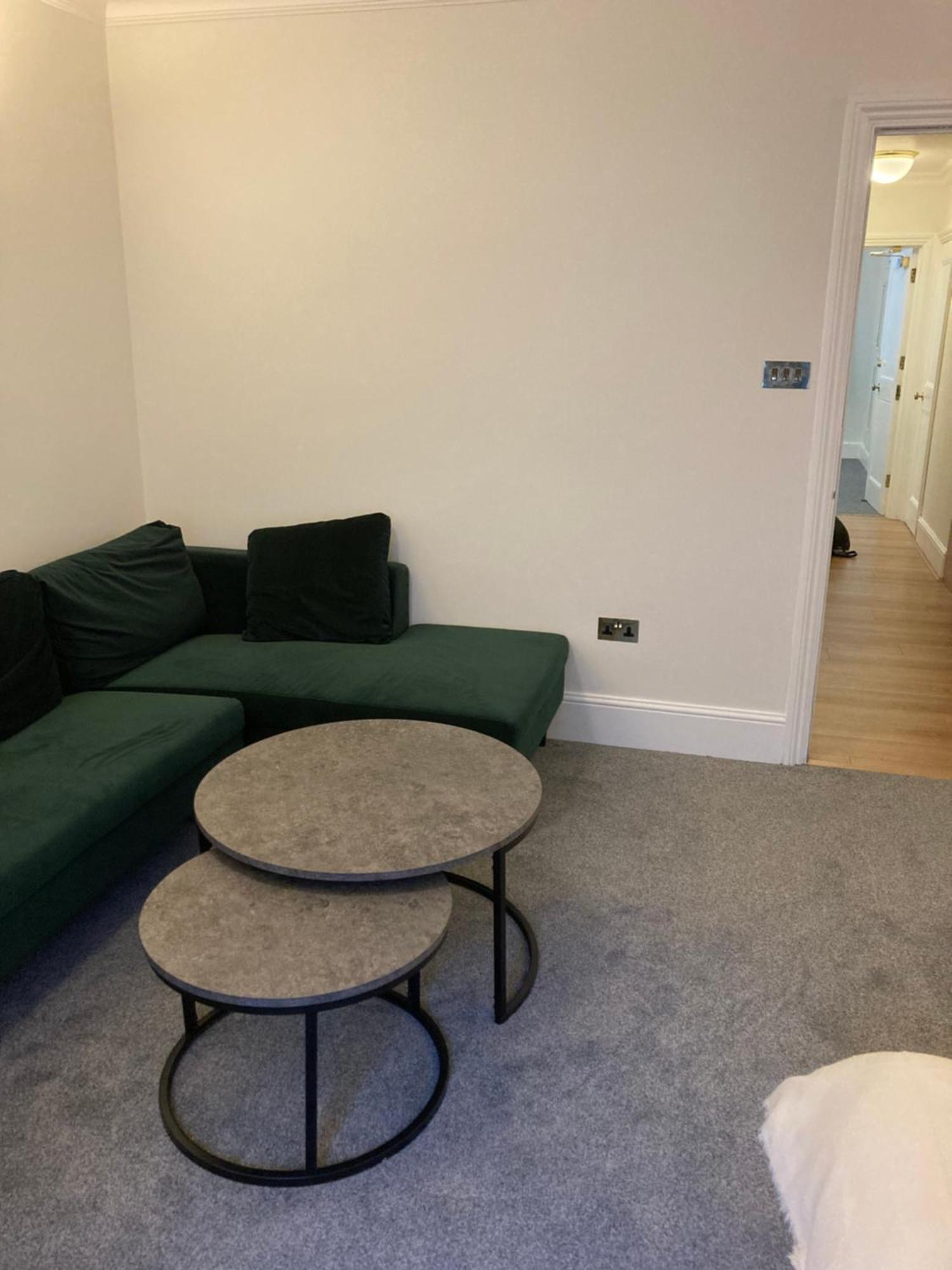 Oxford Street Two Bed * Лондон